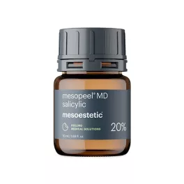 mesopeel salicylic 20%