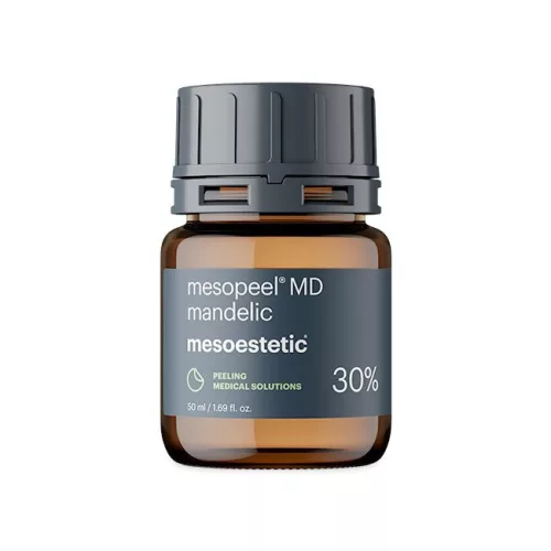 mesopeel mandelic 30%