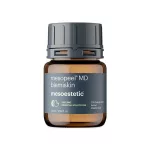 mesopeel MD blemiskin 