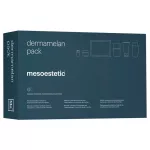 dermamelan pack 