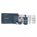 dermamelan pack 