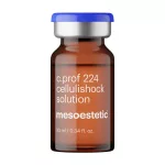 c.prof 224 cellullishock solution 