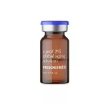 c.prof mesoxome® 215 global aging solution