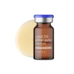 c.prof mesoxome® 215 global aging solution