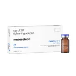 c.prof mesoxome® 217 tightening solution