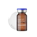 c.prof mesoxome® 217 tightening solution
