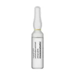 x.prof 010 artichoke extract