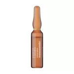 x.prof 012 l-carnitine