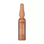 x.prof 014 organic silicon 1%