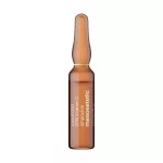 x.prof 020 vitamin C 20%