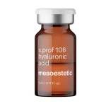 x.prof 108 hyaluronic acid