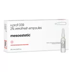 x.prof 039 venofresh 2%