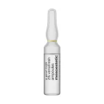 x.prof 039 venofresh 2%