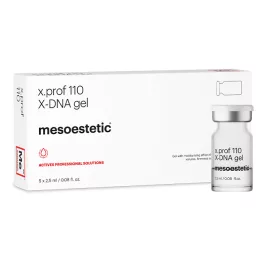 x.prof 110 X-DNA