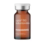 x.prof 150 reductonidasa