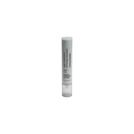 age element firming booster  