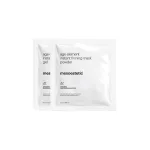 age element firming mask  
