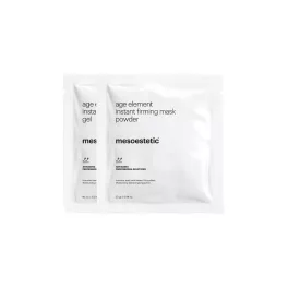 age element firming mask  