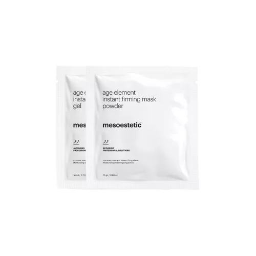 age element firming mask  