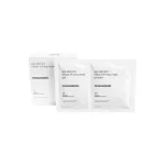 age element firming mask  