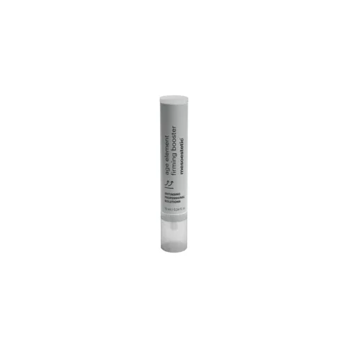 age element firming booster 