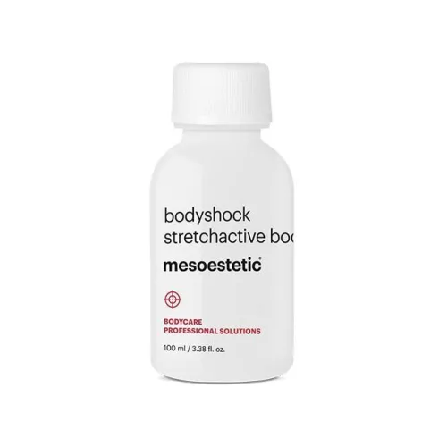 strechactive booster 