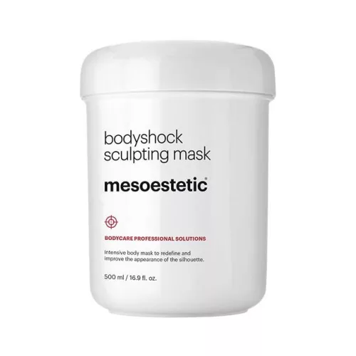 sculpting mask 