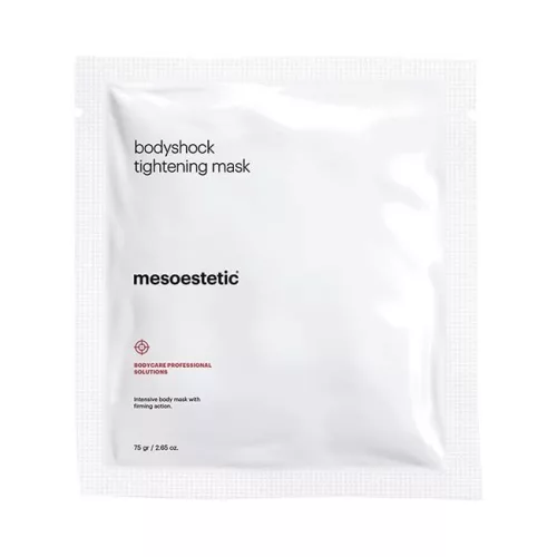 tightening mask 