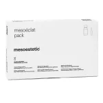 mesoéclat pack w/c  