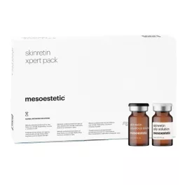 SKINRETIN EXPERT  