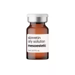SKINRETIN EXPERT  