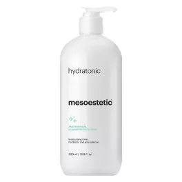 hydratonic 