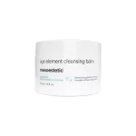 age element cleansing balm 