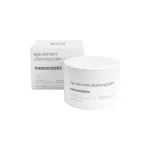 age element cleansing balm 