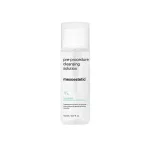 pre-procedure cleansing solution 