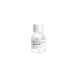 age element resurfacing solutions 