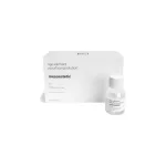 age element resurfacing solutions 