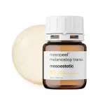 mesopeel melanostop tran3x 