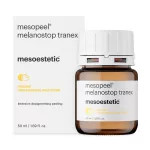 mesopeel melanostop tran3x 