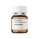 mesopeel melanostop tran3x 