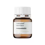 mesopeel blemiskin 