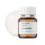 mesopeel eyecon 
