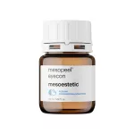 mesopeel eyecon 