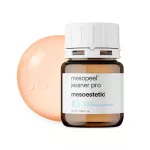 mesopeel jessner pro 