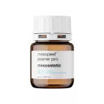 mesopeel jessner pro 