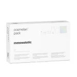 cosmelan pack  