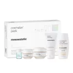 cosmelan pack  