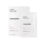post_peel crystal fiber mask