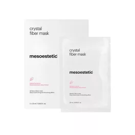 post_peel crystal fiber mask