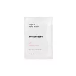 post_peel crystal fiber mask